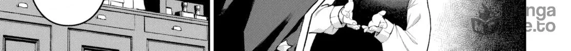 I Reincarnated as the Villainous Commander of a Knights