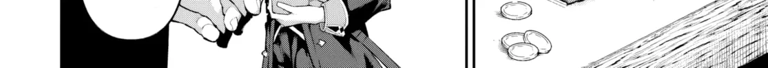 I Reincarnated as the Villainous Commander of a Knights
