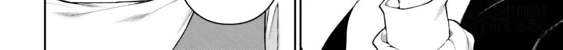 I Reincarnated as the Villainous Commander of a Knights
