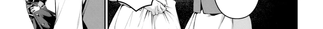 I Reincarnated as the Villainous Commander of a Knights