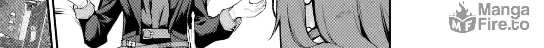 I Reincarnated as the Villainous Commander of a Knights