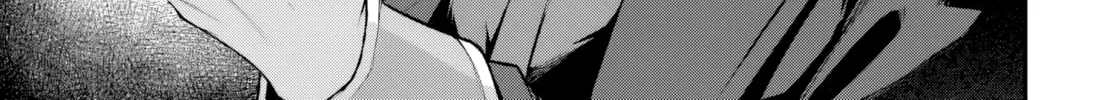 I Reincarnated as the Villainous Commander of a Knights