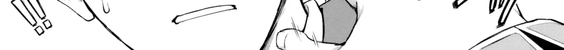 I Reincarnated as the Villainous Commander of a Knights