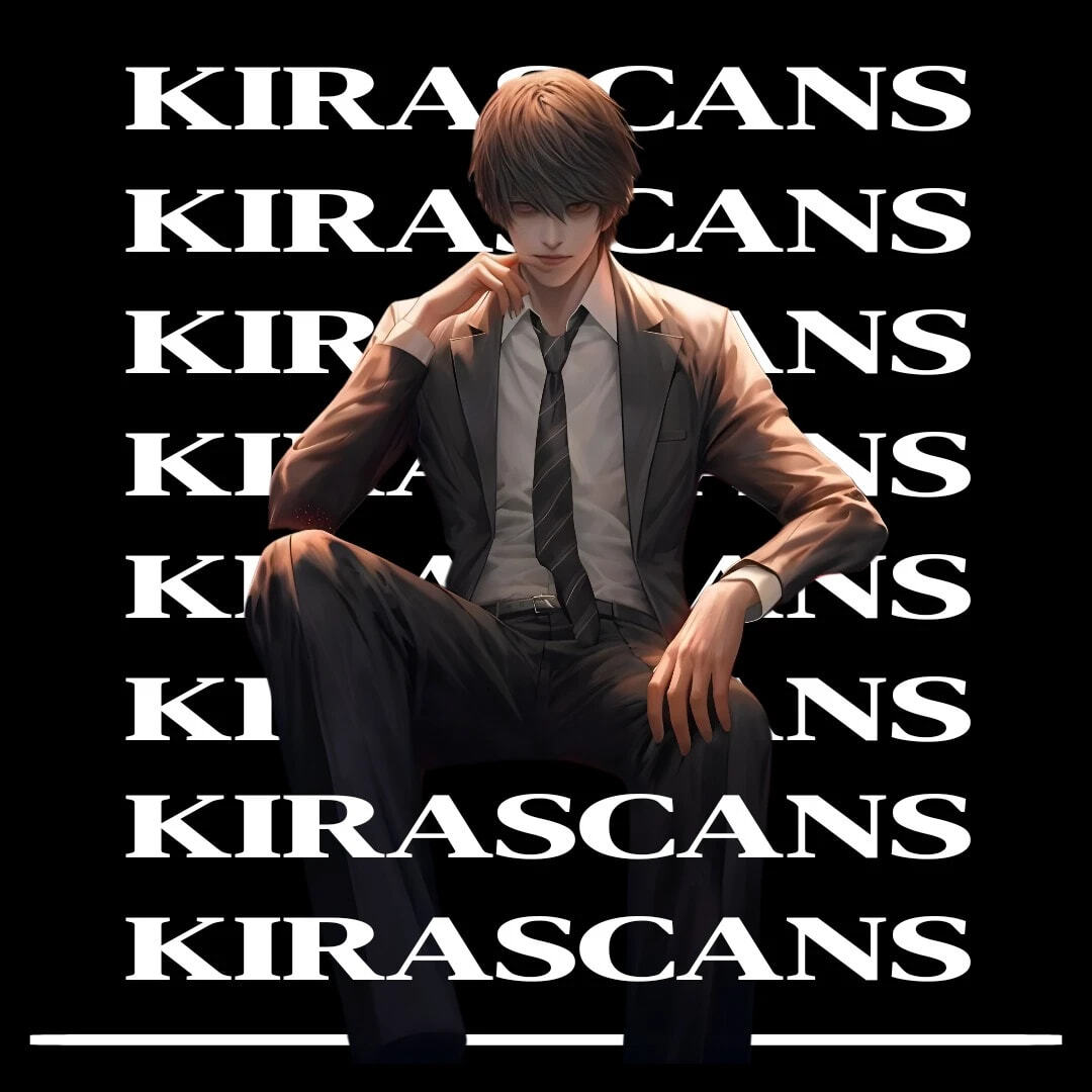 I Reincarnated as the Villainous Commander of a Knights