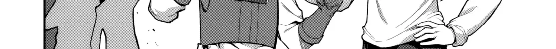 I Reincarnated as the Villainous Commander of a Knights