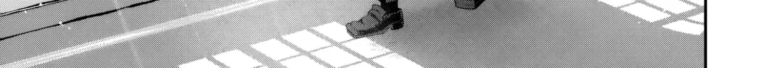 I Reincarnated as the Villainous Commander of a Knights
