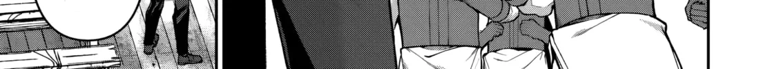 I Reincarnated as the Villainous Commander of a Knights