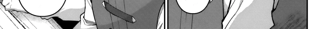 I Reincarnated as the Villainous Commander of a Knights