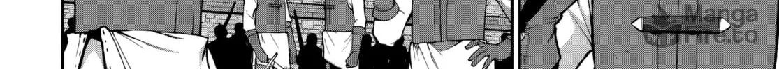I Reincarnated as the Villainous Commander of a Knights