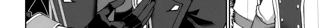 I Reincarnated as the Villainous Commander of a Knights