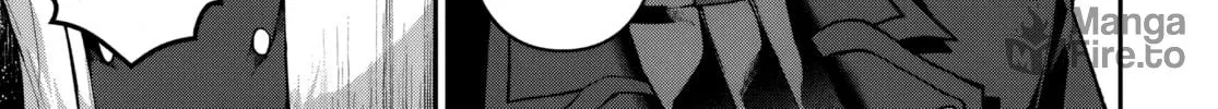 I Reincarnated as the Villainous Commander of a Knights
