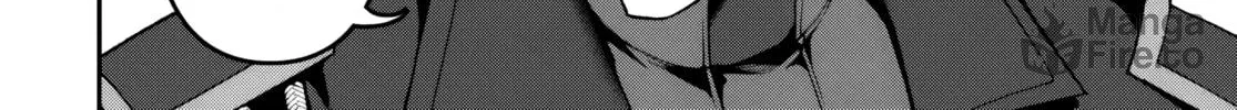 I Reincarnated as the Villainous Commander of a Knights
