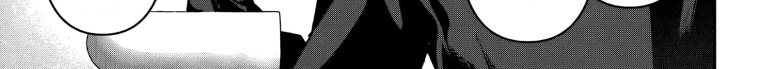 I Reincarnated as the Villainous Commander of a Knights
