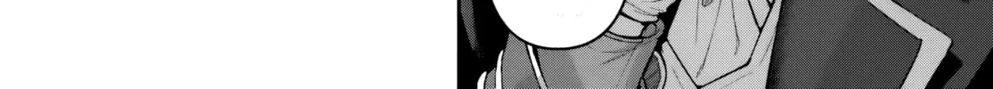 I Reincarnated as the Villainous Commander of a Knights