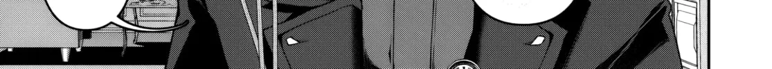 I Reincarnated as the Villainous Commander of a Knights