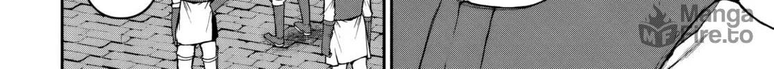 I Reincarnated as the Villainous Commander of a Knights