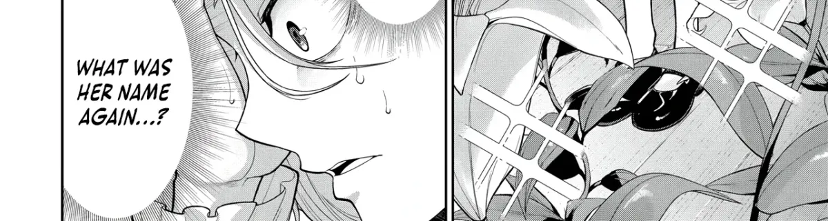 I Reincarnated As the Villainous Noble of an Otome Game, so I Tried Buying the Main Heroine With Money Chapter 1 page 11 - 