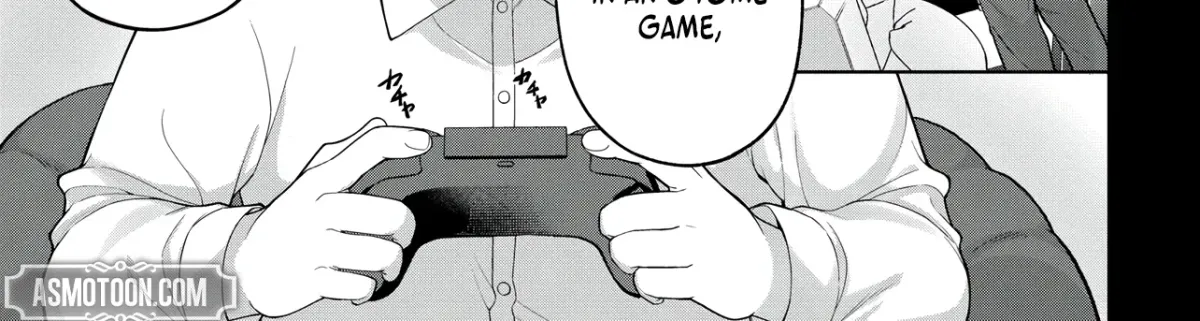 I Reincarnated As the Villainous Noble of an Otome Game, so I Tried Buying the Main Heroine With Money Chapter 1 page 13 - 