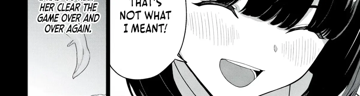 I Reincarnated As the Villainous Noble of an Otome Game, so I Tried Buying the Main Heroine With Money Chapter 1 page 15 - 