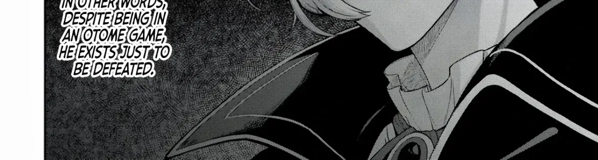 I Reincarnated As the Villainous Noble of an Otome Game, so I Tried Buying the Main Heroine With Money Chapter 1 page 19 - 
