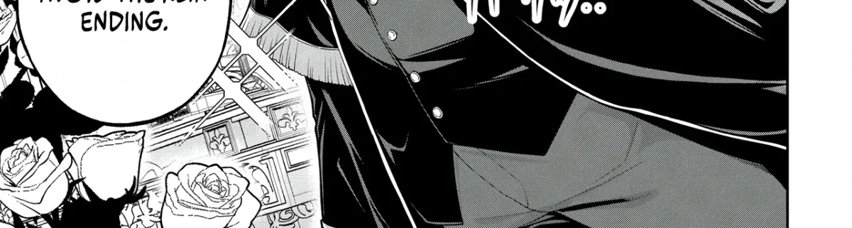 I Reincarnated As the Villainous Noble of an Otome Game, so I Tried Buying the Main Heroine With Money Chapter 1 page 25 - 