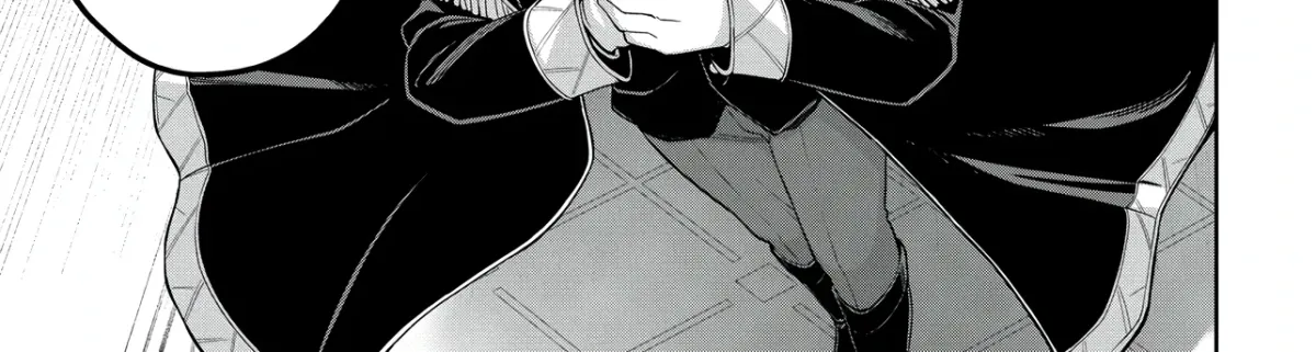 I Reincarnated As the Villainous Noble of an Otome Game, so I Tried Buying the Main Heroine With Money Chapter 1 page 29 - 