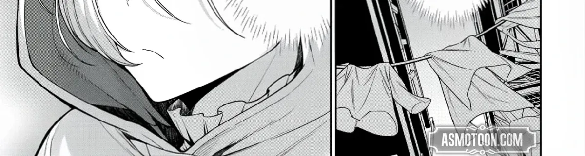 I Reincarnated As the Villainous Noble of an Otome Game, so I Tried Buying the Main Heroine With Money Chapter 1 page 33 - 