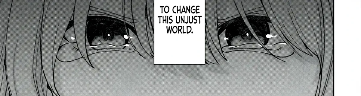 I Reincarnated As the Villainous Noble of an Otome Game, so I Tried Buying the Main Heroine With Money Chapter 1 page 37 - 