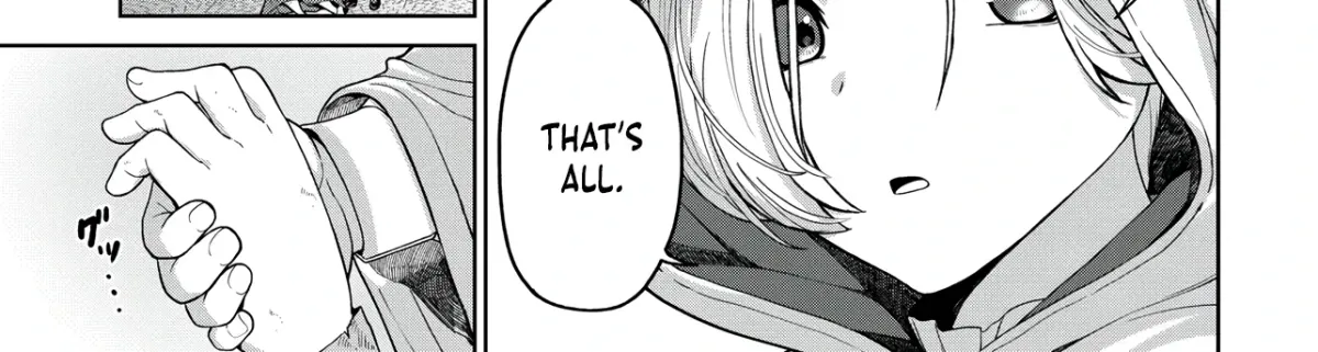 I Reincarnated As the Villainous Noble of an Otome Game, so I Tried Buying the Main Heroine With Money Chapter 1 page 41 - 
