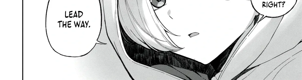I Reincarnated As the Villainous Noble of an Otome Game, so I Tried Buying the Main Heroine With Money Chapter 1 page 43 - 