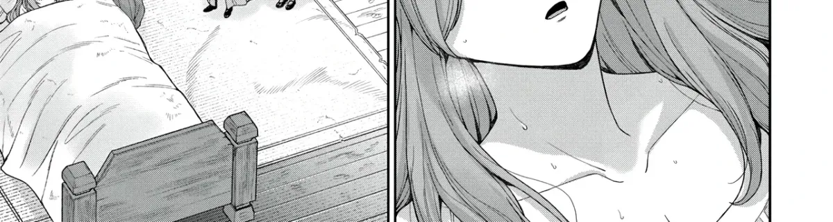 I Reincarnated As the Villainous Noble of an Otome Game, so I Tried Buying the Main Heroine With Money Chapter 1 page 45 - 