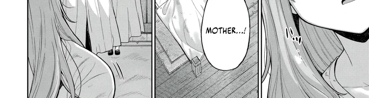 I Reincarnated As the Villainous Noble of an Otome Game, so I Tried Buying the Main Heroine With Money Chapter 1 page 47 - 