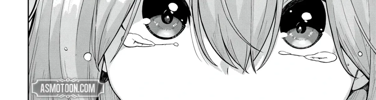 I Reincarnated As the Villainous Noble of an Otome Game, so I Tried Buying the Main Heroine With Money Chapter 1 page 51 - 