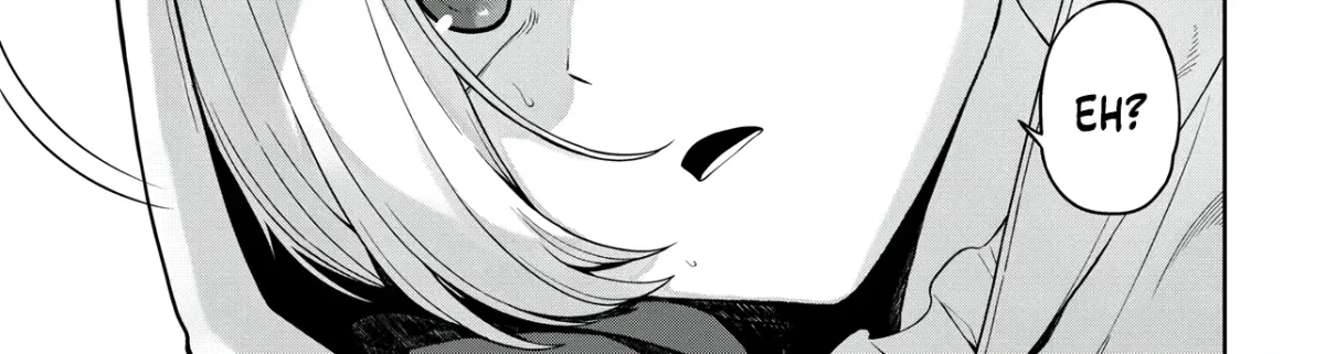 I Reincarnated As the Villainous Noble of an Otome Game, so I Tried Buying the Main Heroine With Money Chapter 1 page 53 - 