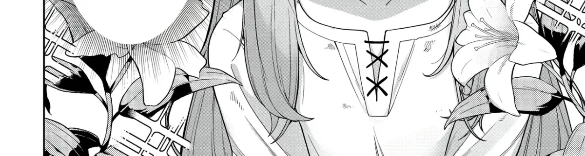 I Reincarnated As the Villainous Noble of an Otome Game, so I Tried Buying the Main Heroine With Money Chapter 1 page 55 - 