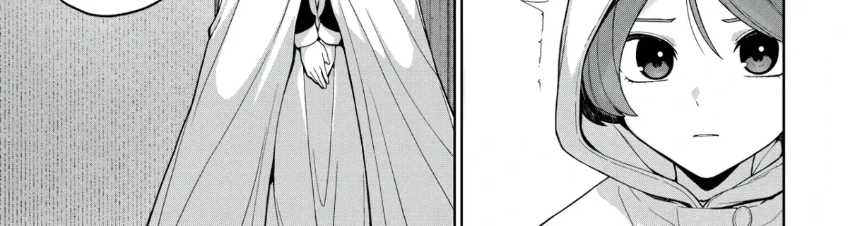 I Reincarnated As the Villainous Noble of an Otome Game, so I Tried Buying the Main Heroine With Money Chapter 1 page 57 - 