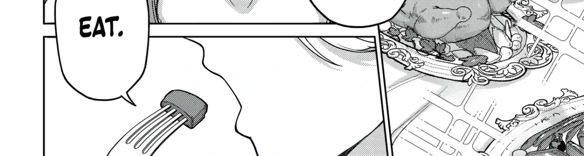 I Reincarnated As the Villainous Noble of an Otome Game, so I Tried Buying the Main Heroine With Money Chapter 1 page 63 - 