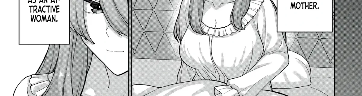 I Reincarnated As the Villainous Noble of an Otome Game, so I Tried Buying the Main Heroine With Money Chapter 1 page 73 - 