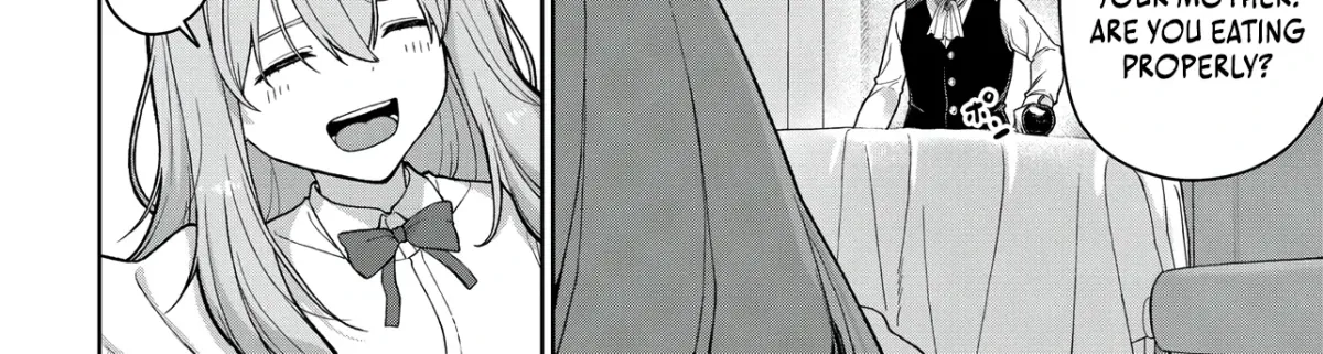 I Reincarnated As the Villainous Noble of an Otome Game, so I Tried Buying the Main Heroine With Money Chapter 1 page 75 - 