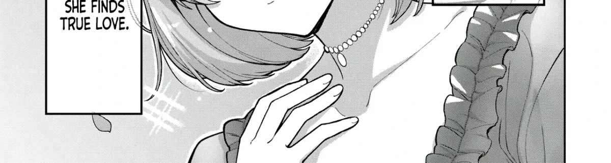 I Reincarnated As the Villainous Noble of an Otome Game, so I Tried Buying the Main Heroine With Money Chapter 1 page 77 - 