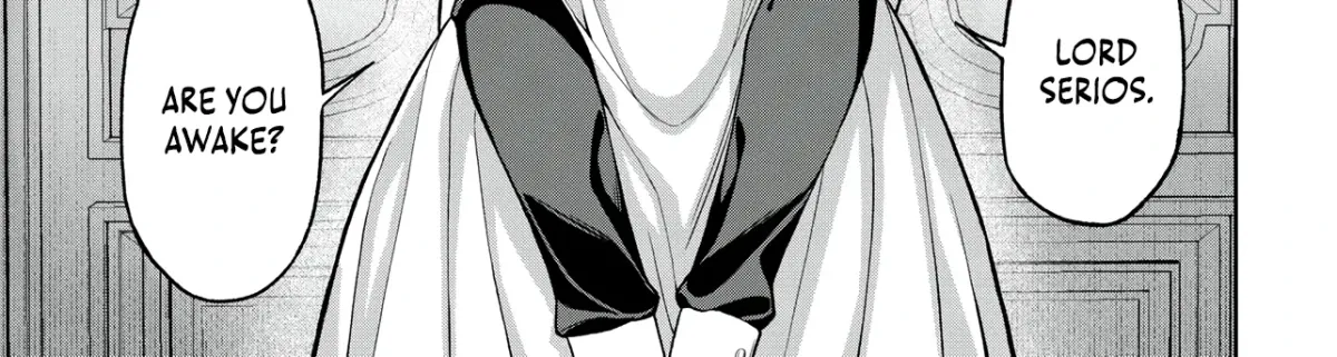 I Reincarnated As the Villainous Noble of an Otome Game, so I Tried Buying the Main Heroine With Money Chapter 1 page 9 - 