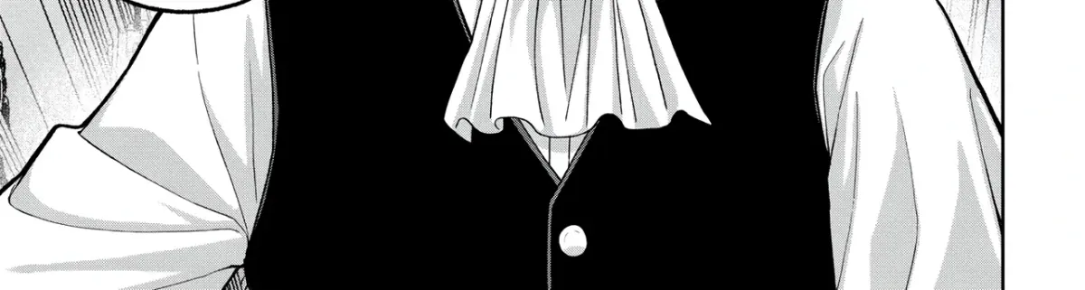 I Reincarnated As the Villainous Noble of an Otome Game, so I Tried Buying the Main Heroine With Money Chapter 1 page 81 - 