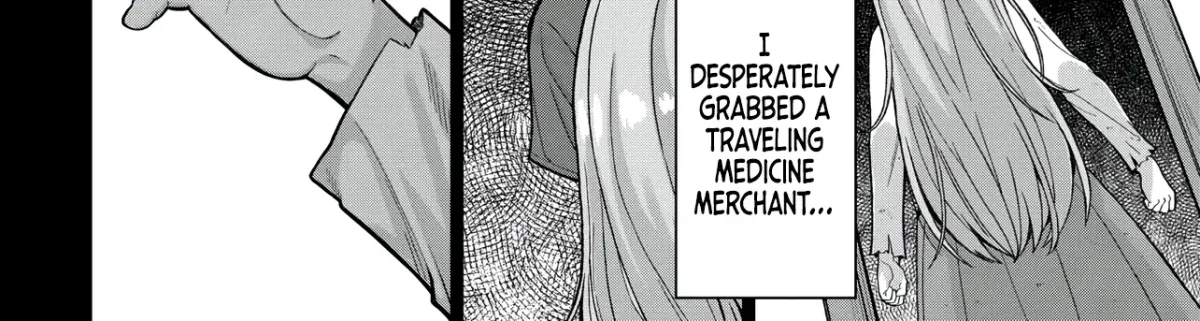 I Reincarnated As the Villainous Noble of an Otome Game, so I Tried Buying the Main Heroine With Money Chapter 1 page 83 - 