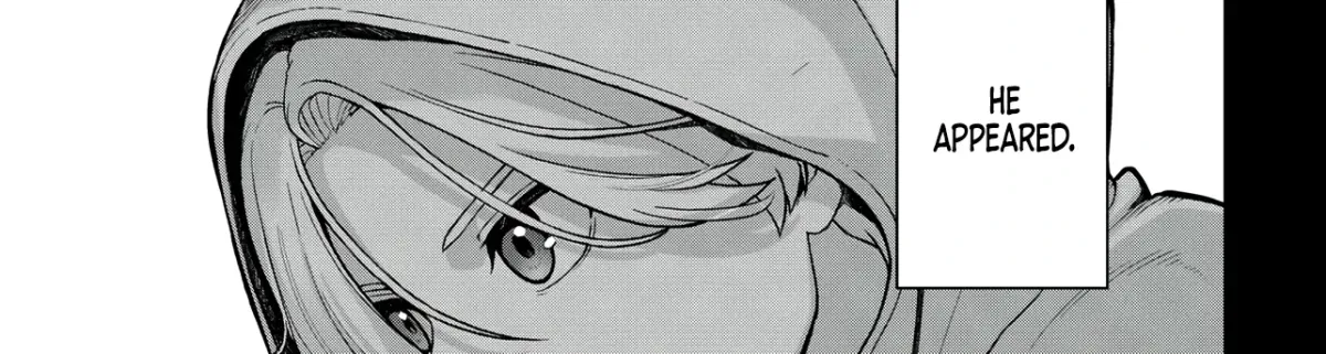 I Reincarnated As the Villainous Noble of an Otome Game, so I Tried Buying the Main Heroine With Money Chapter 1 page 85 - 