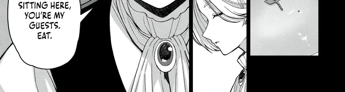 I Reincarnated As the Villainous Noble of an Otome Game, so I Tried Buying the Main Heroine With Money Chapter 1 page 89 - 