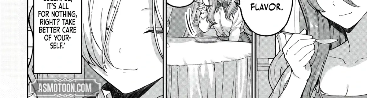I Reincarnated As the Villainous Noble of an Otome Game, so I Tried Buying the Main Heroine With Money Chapter 1 page 91 - 