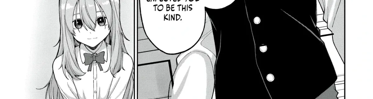 I Reincarnated As the Villainous Noble of an Otome Game, so I Tried Buying the Main Heroine With Money Chapter 1 page 93 - 