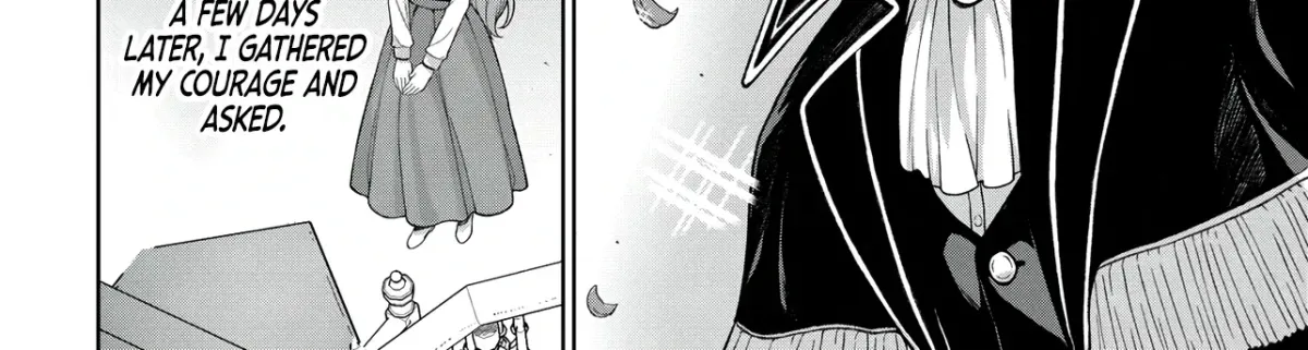 I Reincarnated As the Villainous Noble of an Otome Game, so I Tried Buying the Main Heroine With Money Chapter 1 page 99 - 
