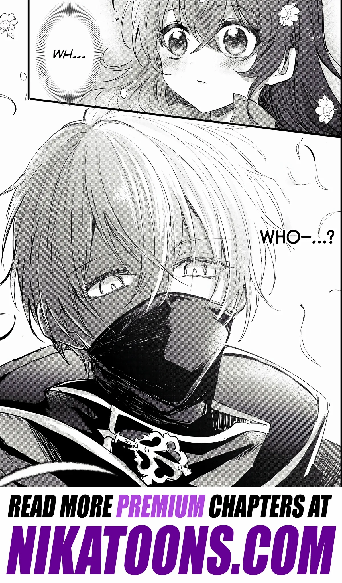 I Reincarnated as the Villainous Princess, but the Hidden Character Isn