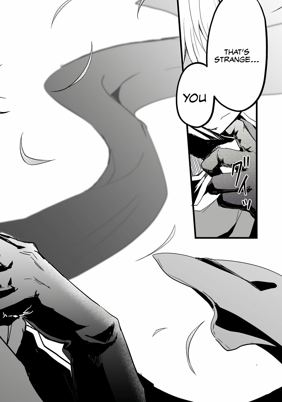I Reincarnated as the Villainous Princess, but the Hidden Character Isn